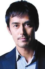 Assistir Filmes de Hiroshi Abe