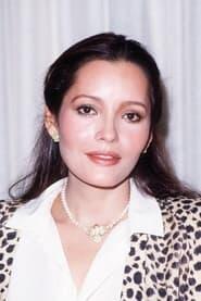 Assistir Filmes de Barbara Carrera