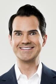 Assistir Filmes de Jimmy Carr