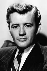 Assistir Filmes de Robert Walker