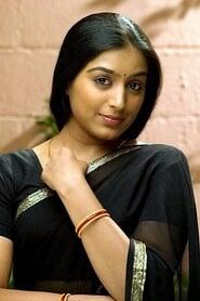 Assistir Filmes de Padmapriya Janakiraman