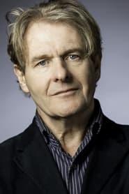 Assistir Filmes de Robert Bathurst