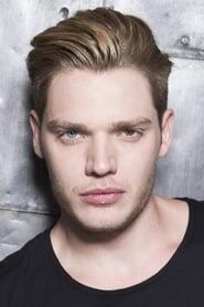 Assistir Filmes de Dominic Sherwood