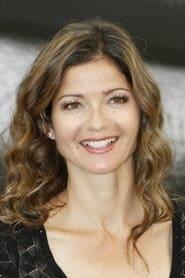 Assistir Filmes de Jill Hennessy