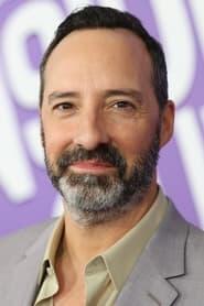 Assistir Filmes de Tony Hale