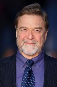 Assistir Filmes de John Goodman