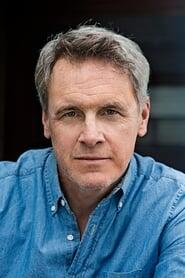 Assistir Filmes de Mark Moses