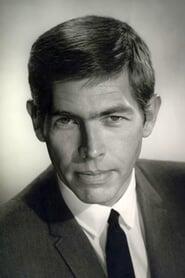 Assistir Filmes de James Coburn