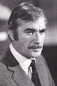 Assistir Filmes de Nigel Davenport