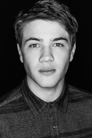 Assistir Filmes de Connor Jessup