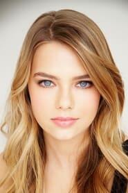 Assistir Filmes de Indiana Evans