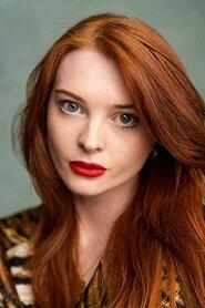Assistir Filmes de May Kelly