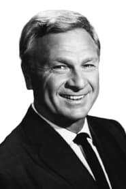 Assistir Filmes de Eddie Albert