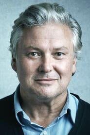 Assistir Filmes de Conleth Hill