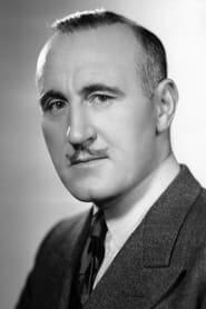 Assistir Filmes de Donald Crisp