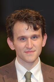 Assistir Filmes de Harry Melling