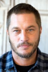 Assistir Filmes de Travis Fimmel