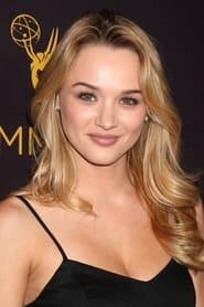 Assistir Filmes de Hunter King