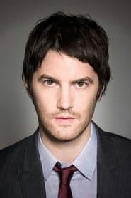 Assistir Filmes de Jim Sturgess