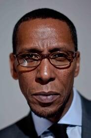 Assistir Filmes de Ron Cephas Jones