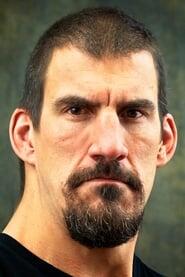 Assistir Filmes de Robert Maillet