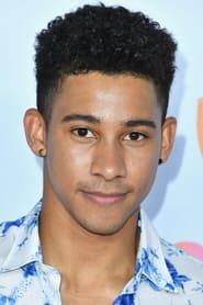 Assistir Filmes de Keiynan Lonsdale