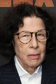 Assistir Filmes de Fran Lebowitz