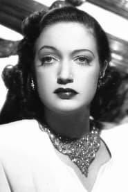 Assistir Filmes de Dorothy Lamour