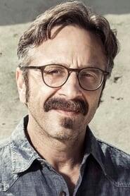 Assistir Filmes de Marc Maron