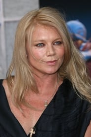 Assistir Filmes de Peta Wilson