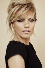 Assistir Filmes de Kathleen Rose Perkins