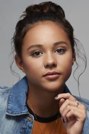 Assistir Filmes de Breanna Yde