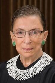 Assistir Filmes de Ruth Bader Ginsburg