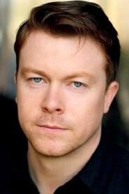 Assistir Filmes de Daniel Rigby