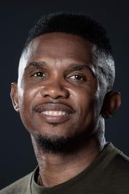 Assistir Filmes de Samuel Eto'o