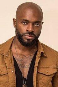 Assistir Filmes de Thiago Thomé