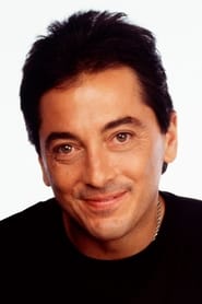 Assistir Filmes de Scott Baio