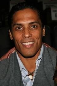 Assistir Filmes de Taimak