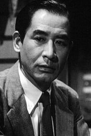 Assistir Filmes de Sō Yamamura