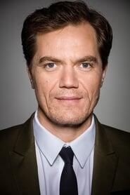 Assistir Filmes de Michael Shannon