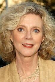 Assistir Filmes de Blythe Danner