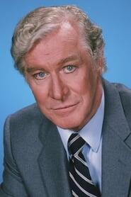 Assistir Filmes de Edward Mulhare