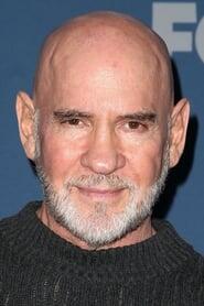 Assistir Filmes de Mitch Pileggi