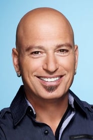 Assistir Filmes de Howie Mandel