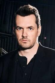 Assistir Filmes de Jim Jefferies