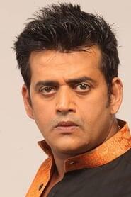 Assistir Filmes de Ravi Kishan