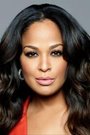 Assistir Filmes de Laila Ali