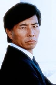 Assistir Filmes de Sho Kosugi