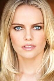 Assistir Filmes de Mircea Monroe