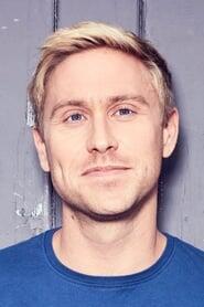 Assistir Filmes de Russell Howard